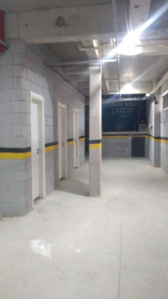 Conjunto Comercial-Sala à venda e aluguel, 1985m² - Foto 12