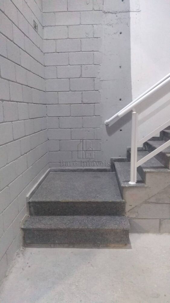 Conjunto Comercial-Sala à venda e aluguel, 1985m² - Foto 6