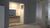 Sala-Conjunto, 1985 m² - Foto 4
