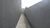Sala-Conjunto, 1985 m² - Foto 2