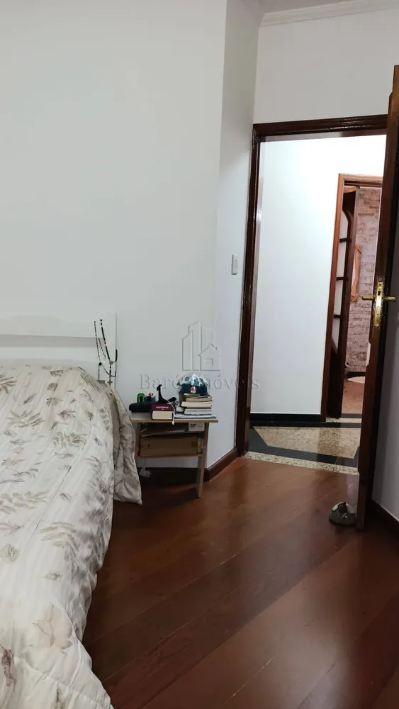 Apartamento, 3 quartos, 82 m² - Foto 7