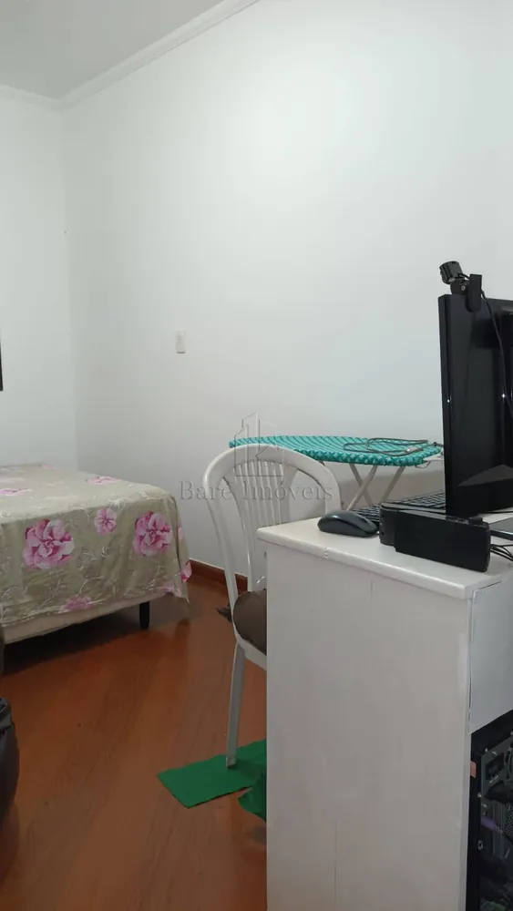 Apartamento, 3 quartos, 82 m² - Foto 8