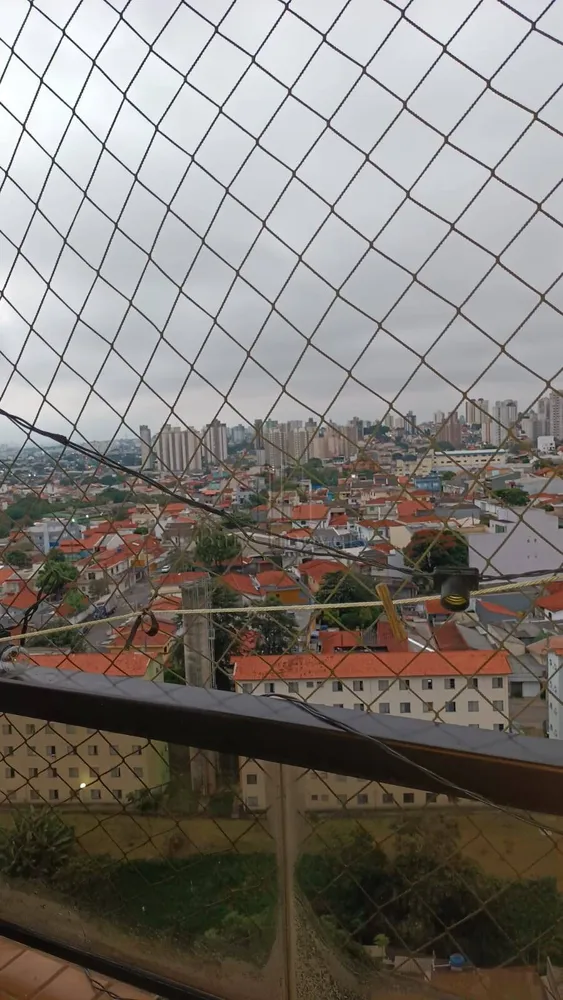 Apartamento, 3 quartos, 82 m² - Foto 4