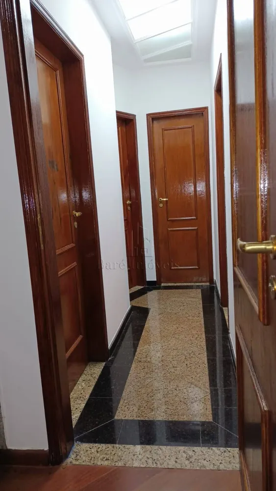 Apartamento, 3 quartos, 82 m² - Foto 4
