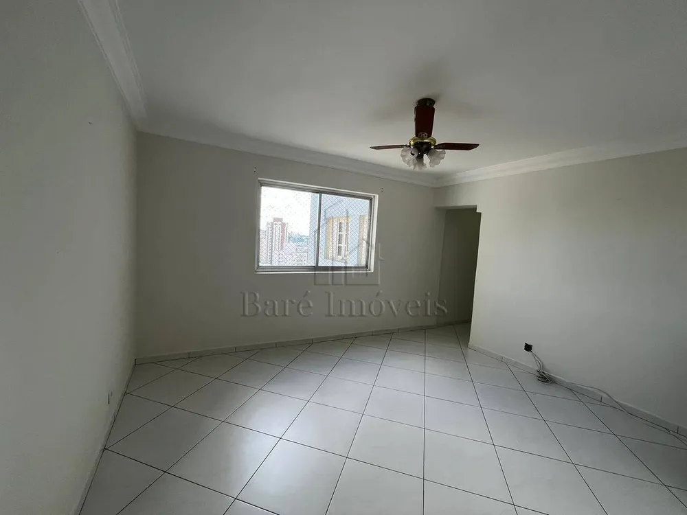 Apartamento, 3 quartos, 77 m² - Foto 7