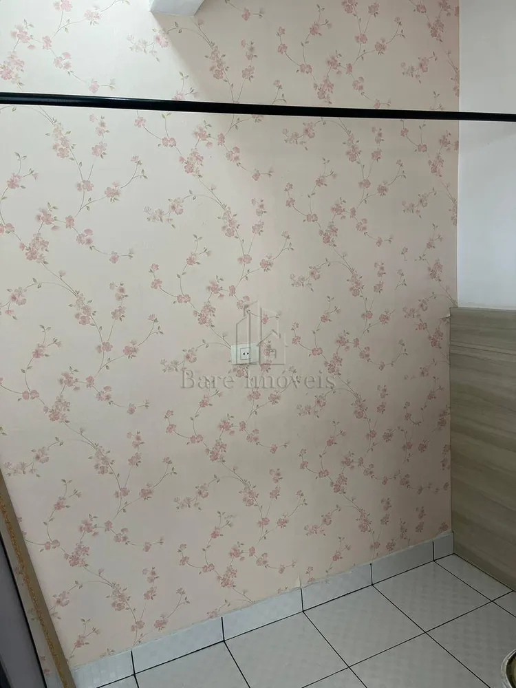 Apartamento, 3 quartos, 77 m² - Foto 5