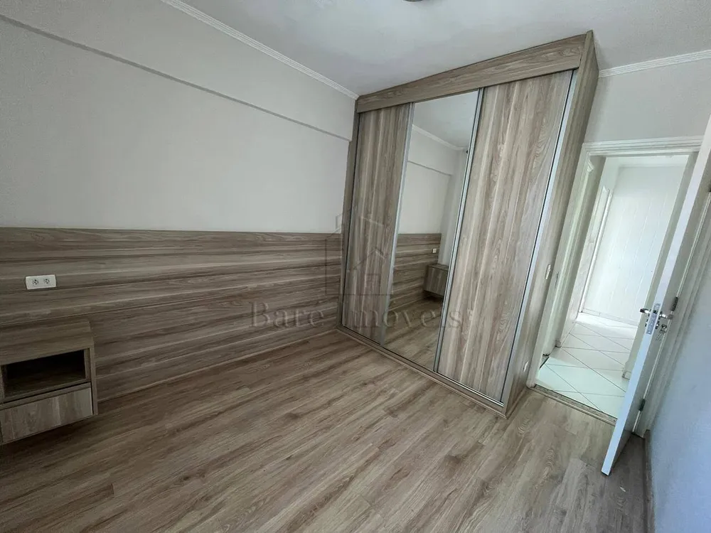 Apartamento, 3 quartos, 77 m² - Foto 8