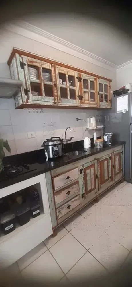 Apartamento, 2 quartos, 70 m² - Foto 7