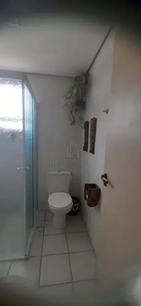 Apartamento, 2 quartos, 70 m² - Foto 6