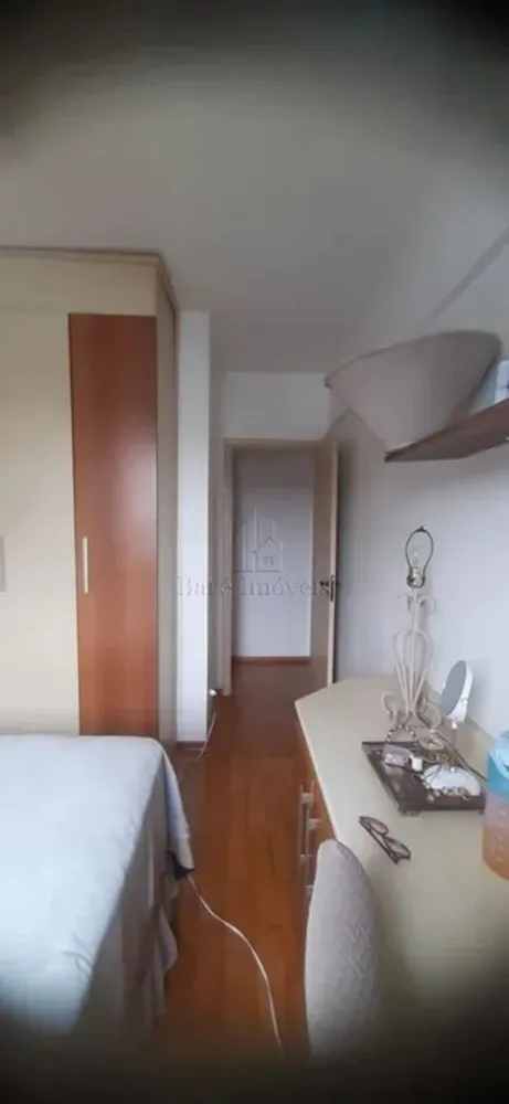 Apartamento, 2 quartos, 70 m² - Foto 8