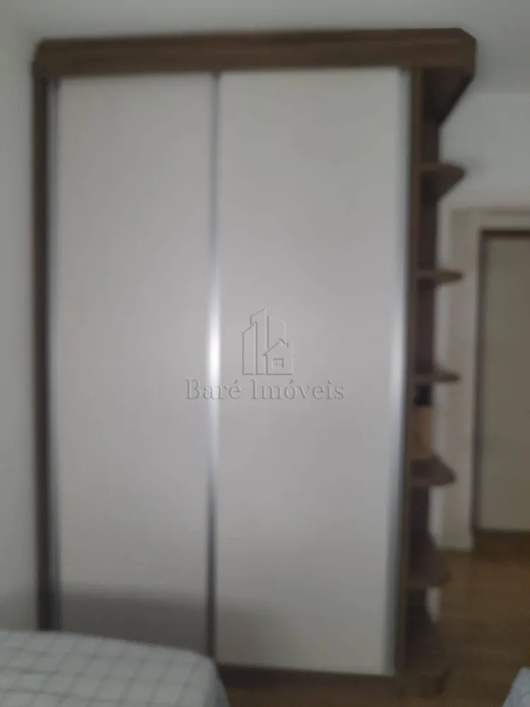 Apartamento, 3 quartos, 130 m² - Foto 2