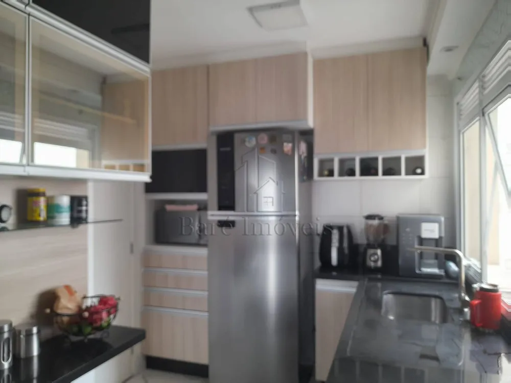 Apartamento, 3 quartos, 130 m² - Foto 4