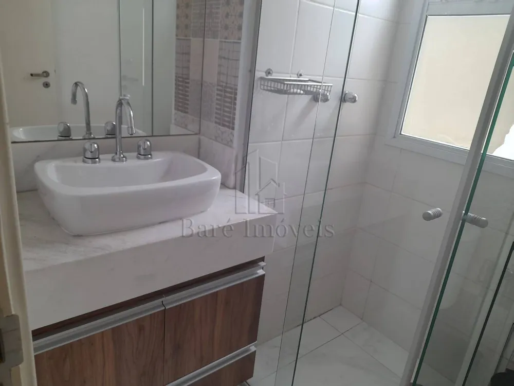 Apartamento, 3 quartos, 130 m² - Foto 1