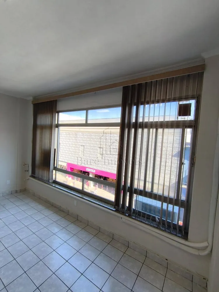 Sala-Conjunto, 30 m² - Foto 4