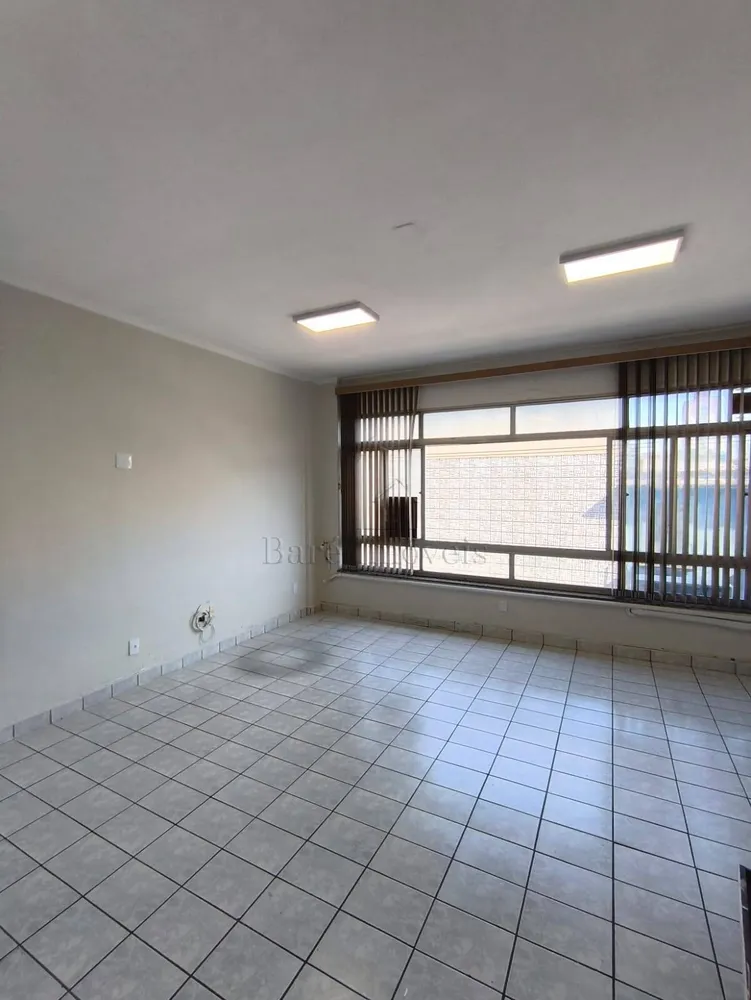 Sala-Conjunto, 30 m² - Foto 5