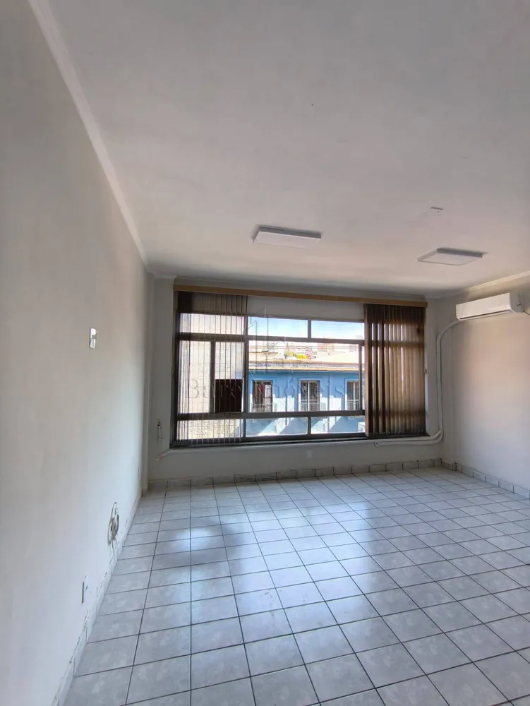 Sala-Conjunto, 30 m² - Foto 2