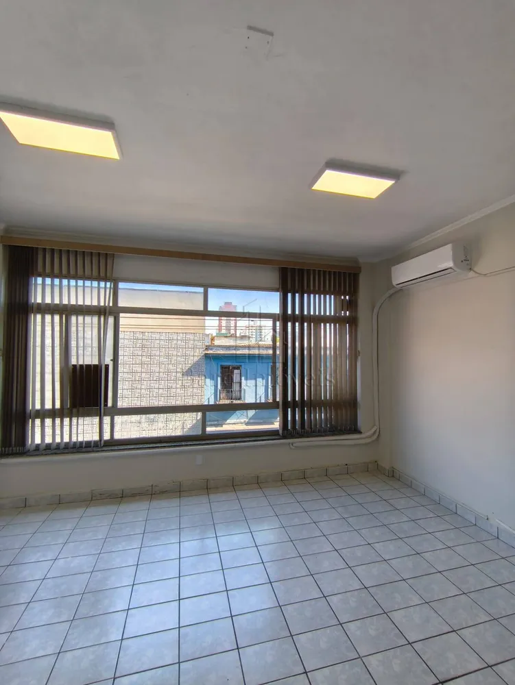 Sala-Conjunto, 30 m² - Foto 8
