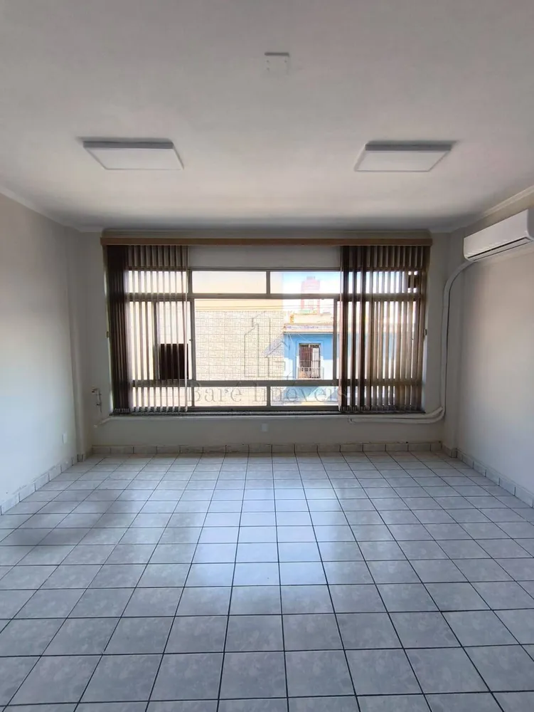 Sala-Conjunto, 30 m² - Foto 1