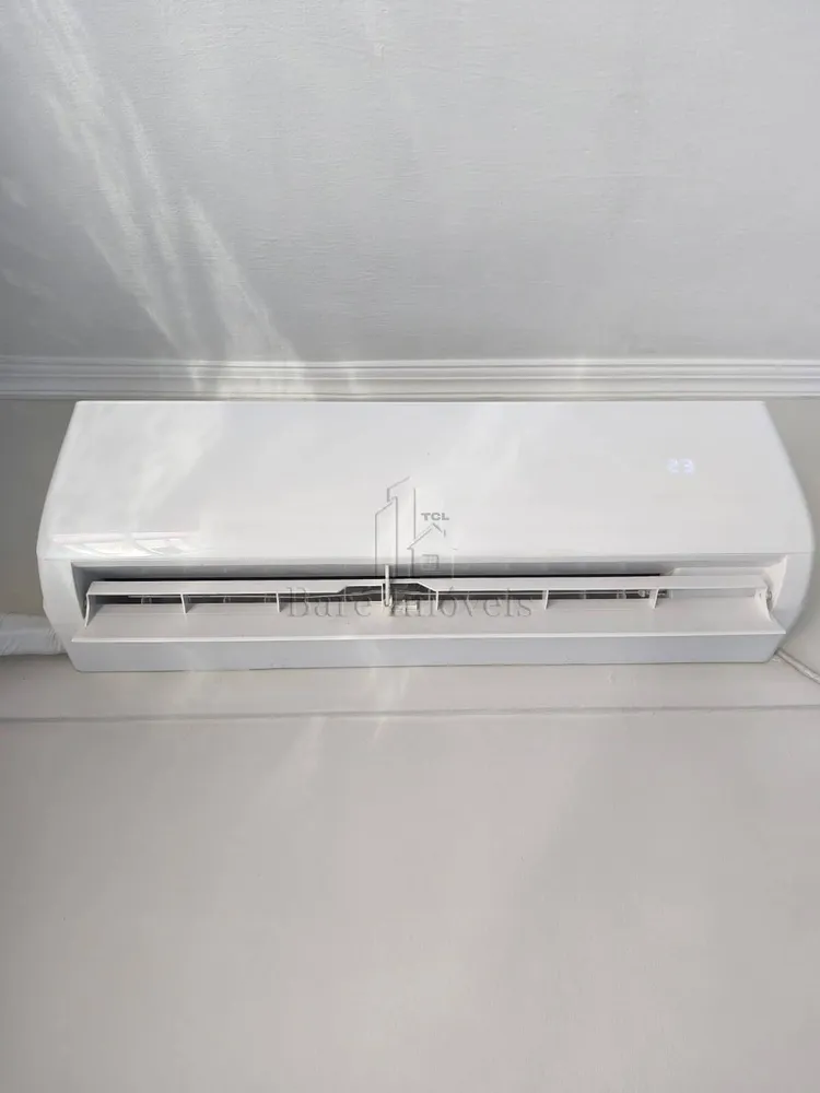 Sala-Conjunto, 30 m² - Foto 6