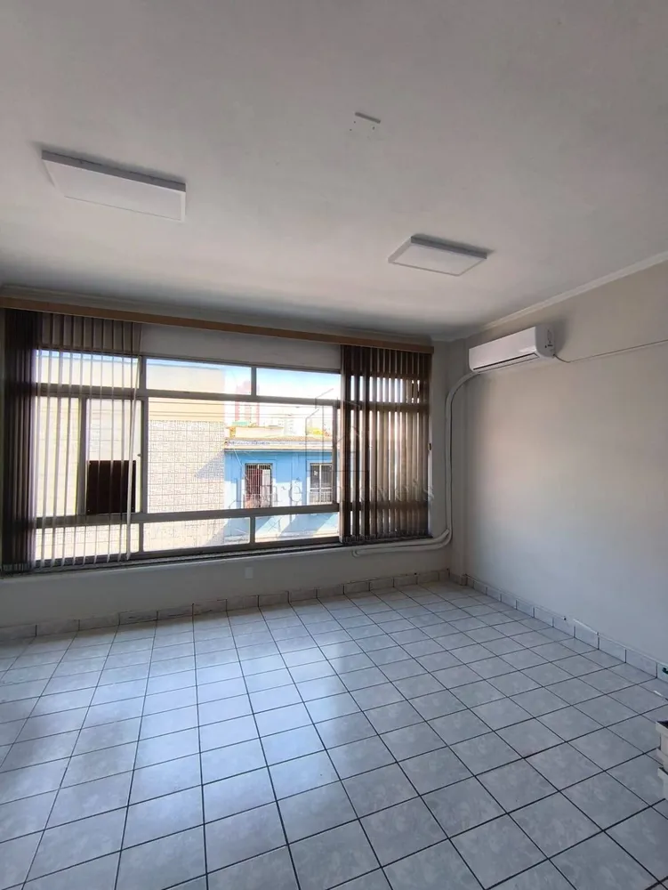 Sala-Conjunto, 30 m² - Foto 7