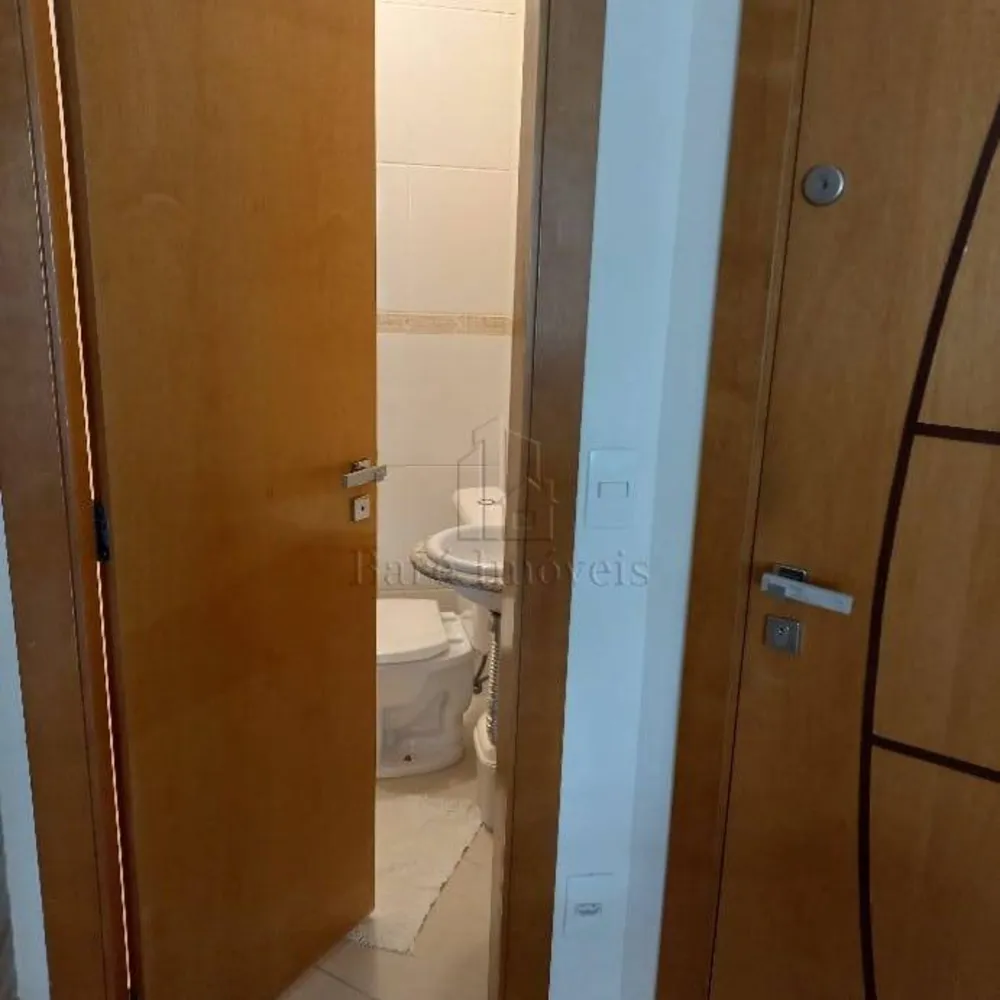 Apartamento, 2 quartos, 71 m² - Foto 4