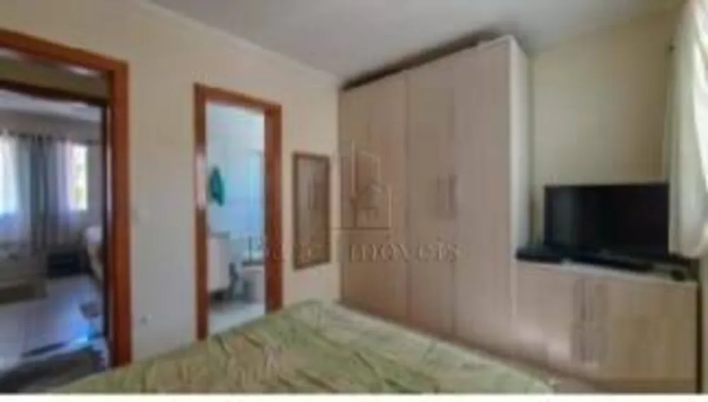 Apartamento, 2 quartos, 71 m² - Foto 6