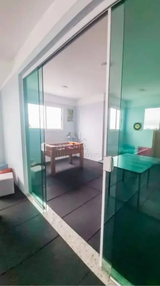 Apartamento, 2 quartos, 71 m² - Foto 4