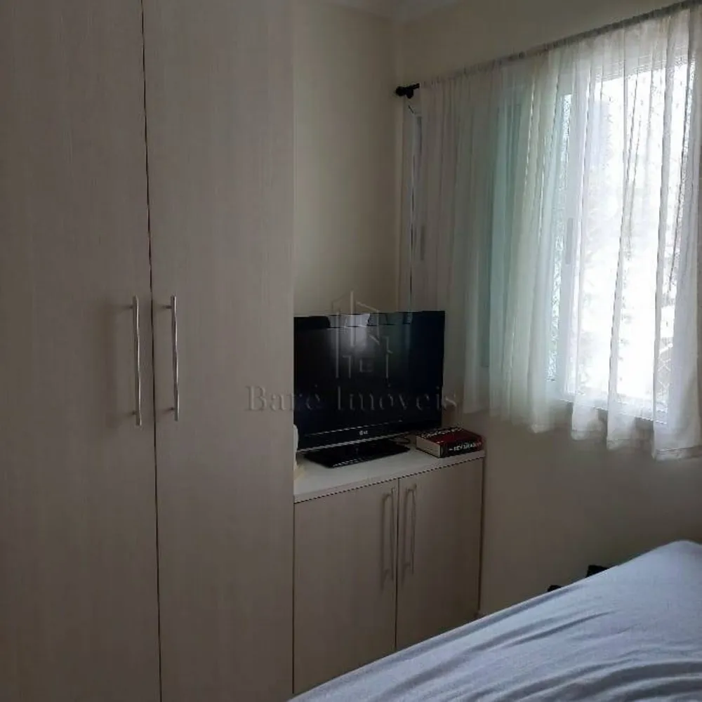 Apartamento, 2 quartos, 71 m² - Foto 1