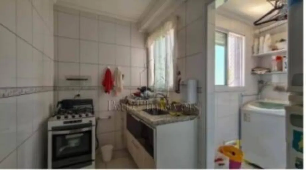 Apartamento, 2 quartos, 71 m² - Foto 8
