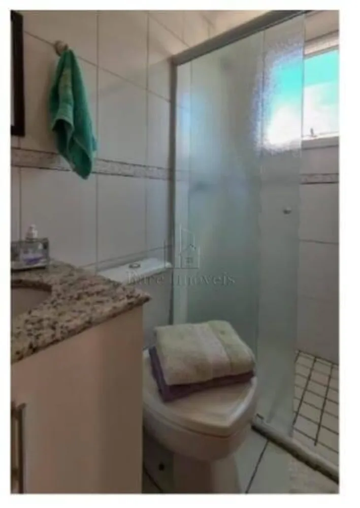 Apartamento, 2 quartos, 71 m² - Foto 7