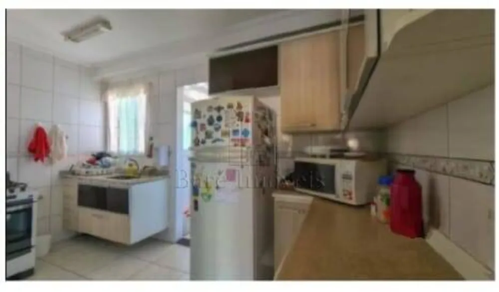 Apartamento, 2 quartos, 71 m² - Foto 7
