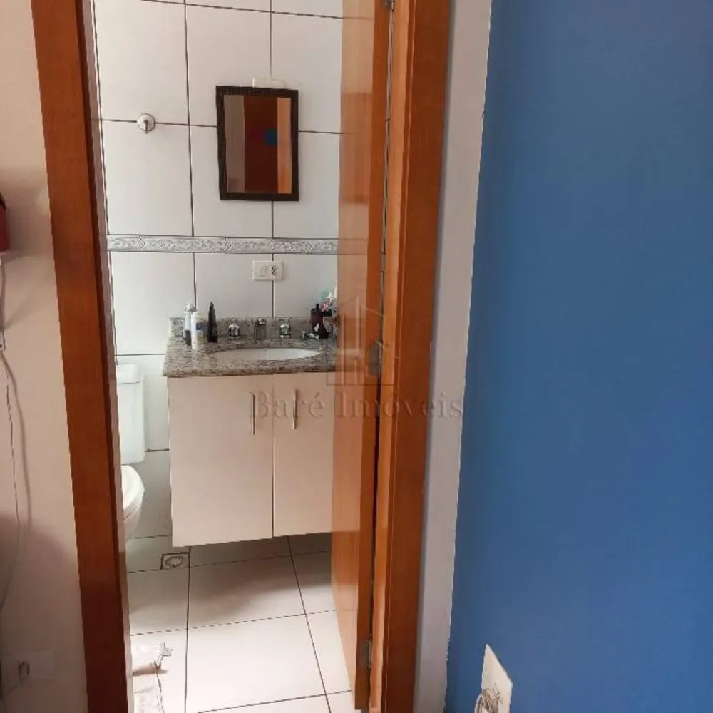Apartamento, 2 quartos, 71 m² - Foto 6