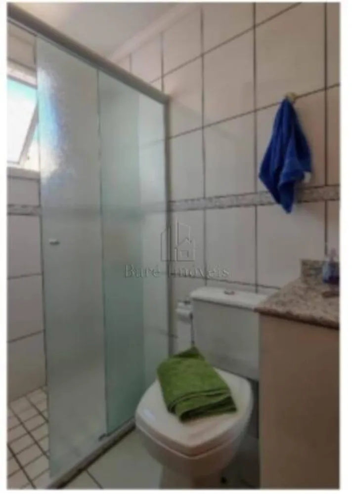 Apartamento, 2 quartos, 71 m² - Foto 5