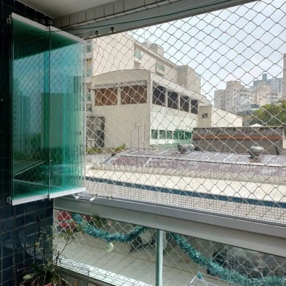 Apartamento, 2 quartos, 71 m² - Foto 3