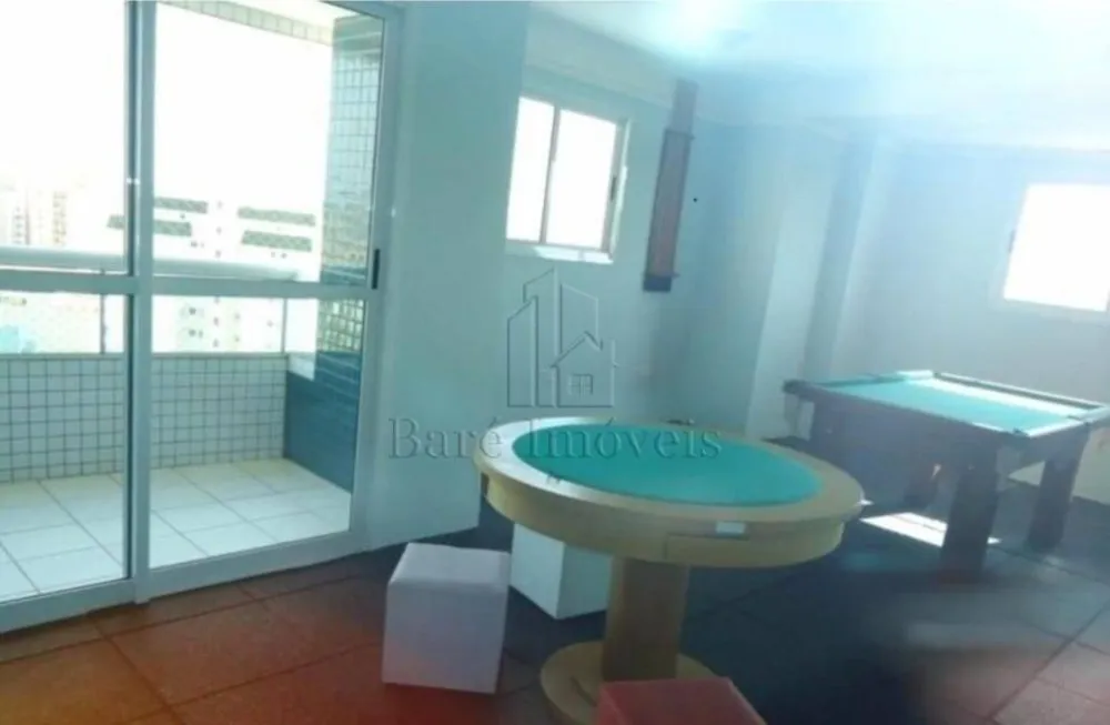 Apartamento, 2 quartos, 71 m² - Foto 8