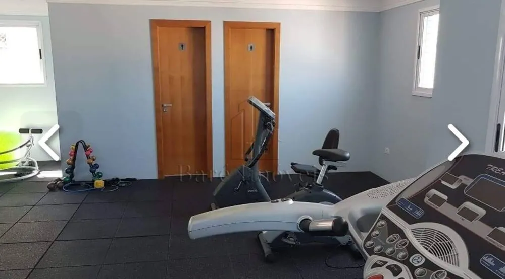 Apartamento, 2 quartos, 71 m² - Foto 3