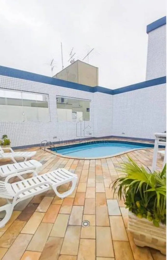 Apartamento, 2 quartos, 71 m² - Foto 13