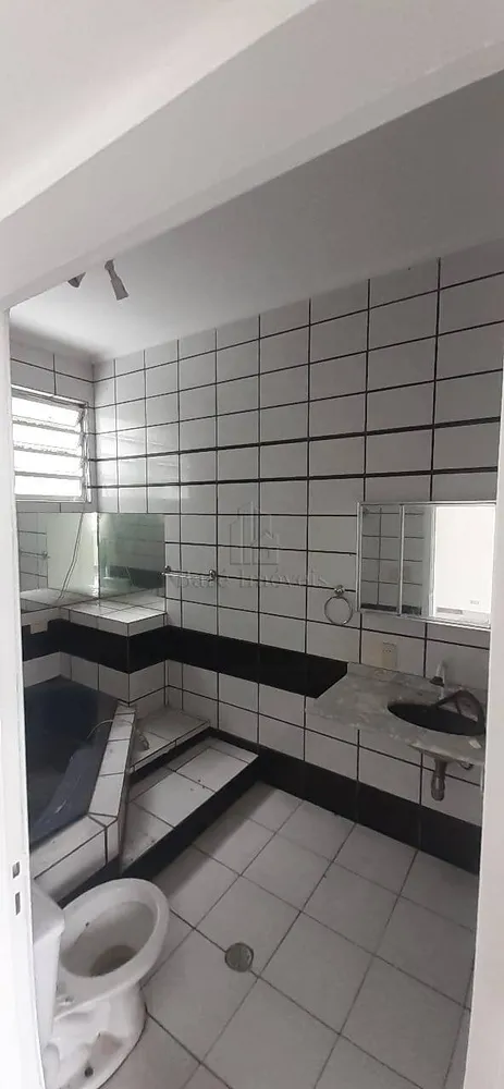 Sobrado, 4 quartos, 255 m² - Foto 1