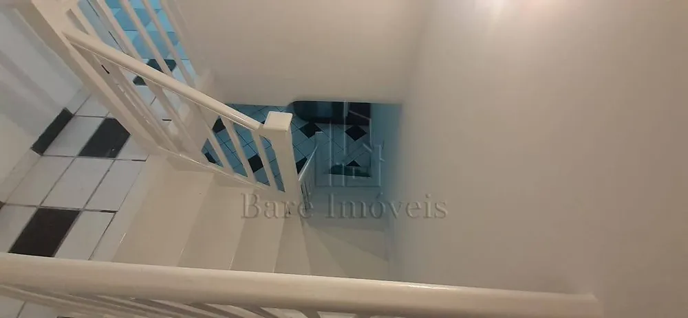 Sobrado, 4 quartos, 255 m² - Foto 5