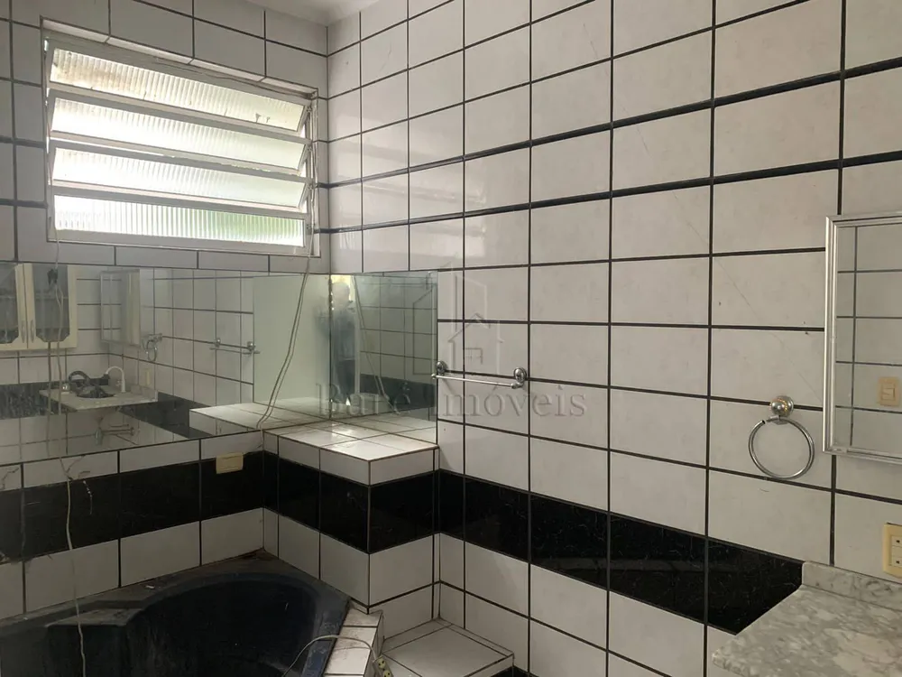 Sobrado, 4 quartos, 255 m² - Foto 4