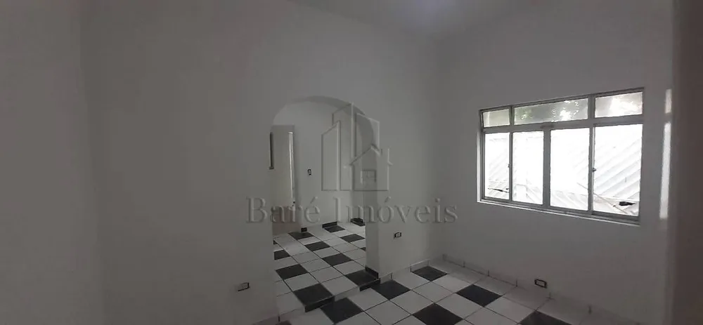 Sobrado, 4 quartos, 255 m² - Foto 2
