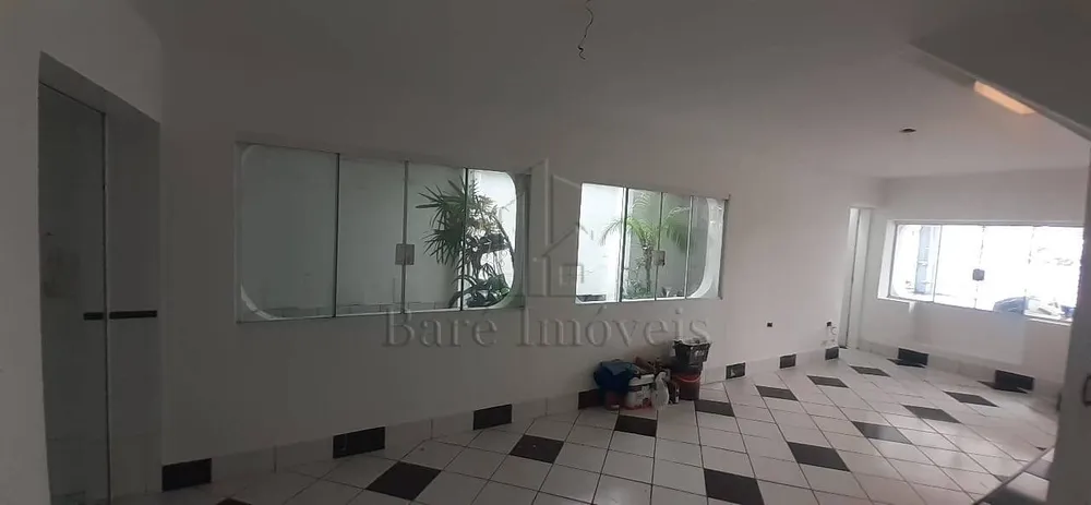Sobrado, 4 quartos, 255 m² - Foto 7