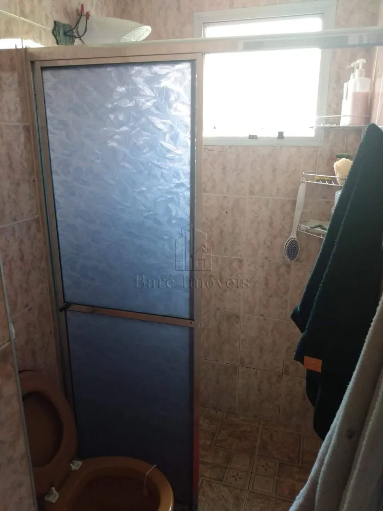 Apartamento, 2 quartos, 56 m² - Foto 10