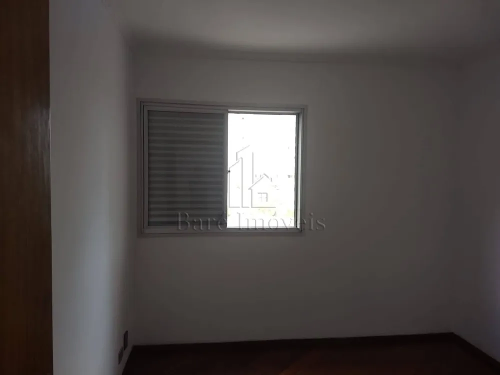 Apartamento, 3 quartos, 105 m² - Foto 6