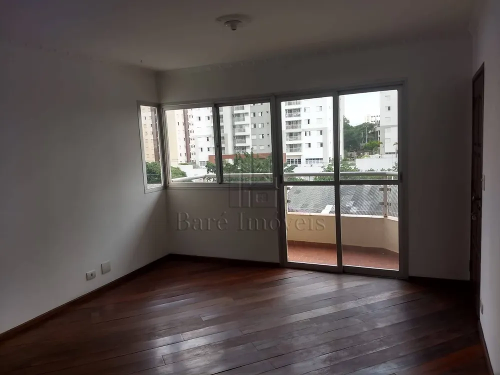Apartamento, 3 quartos, 105 m² - Foto 3
