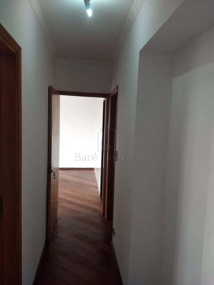 Apartamento, 3 quartos, 105 m² - Foto 8