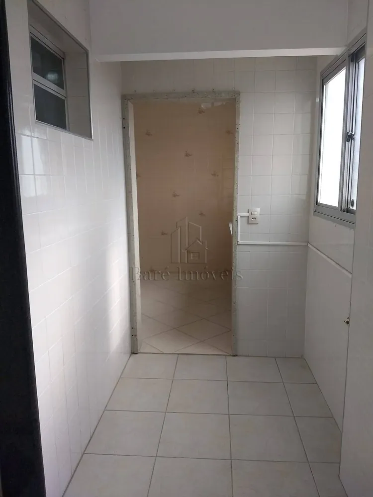 Apartamento, 3 quartos, 105 m² - Foto 3