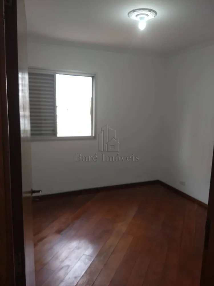 Apartamento, 3 quartos, 105 m² - Foto 6