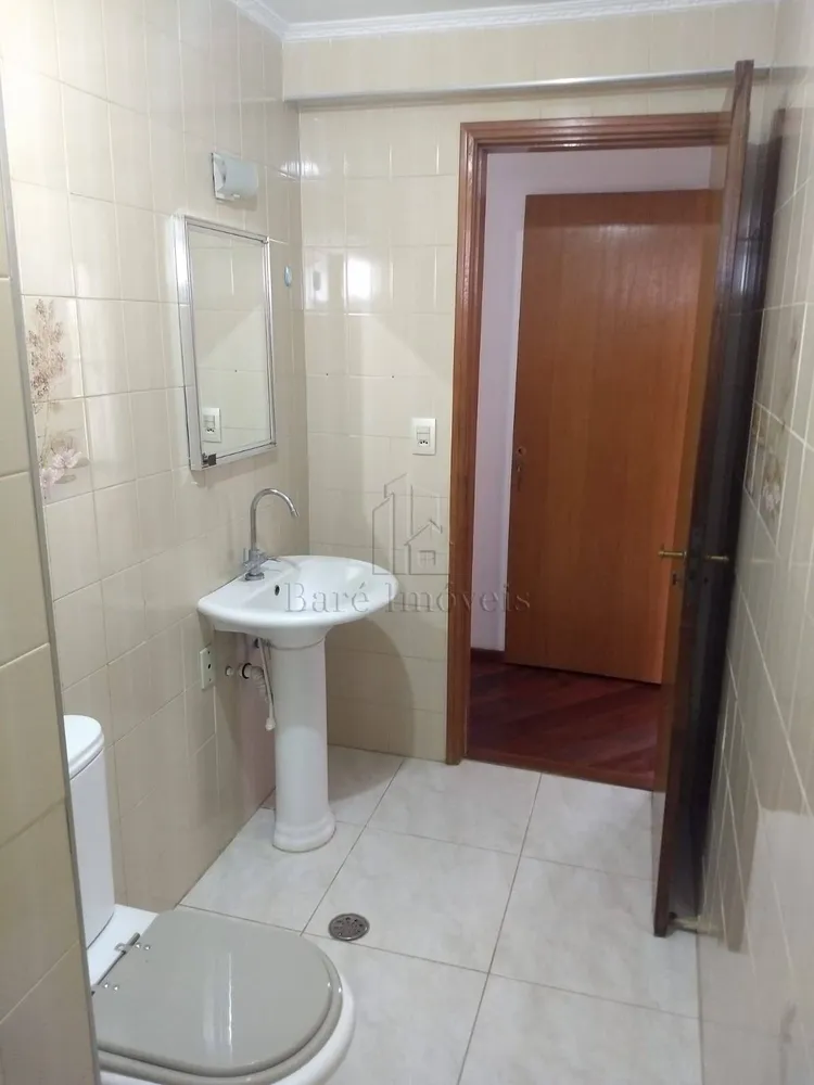 Apartamento, 3 quartos, 105 m² - Foto 2