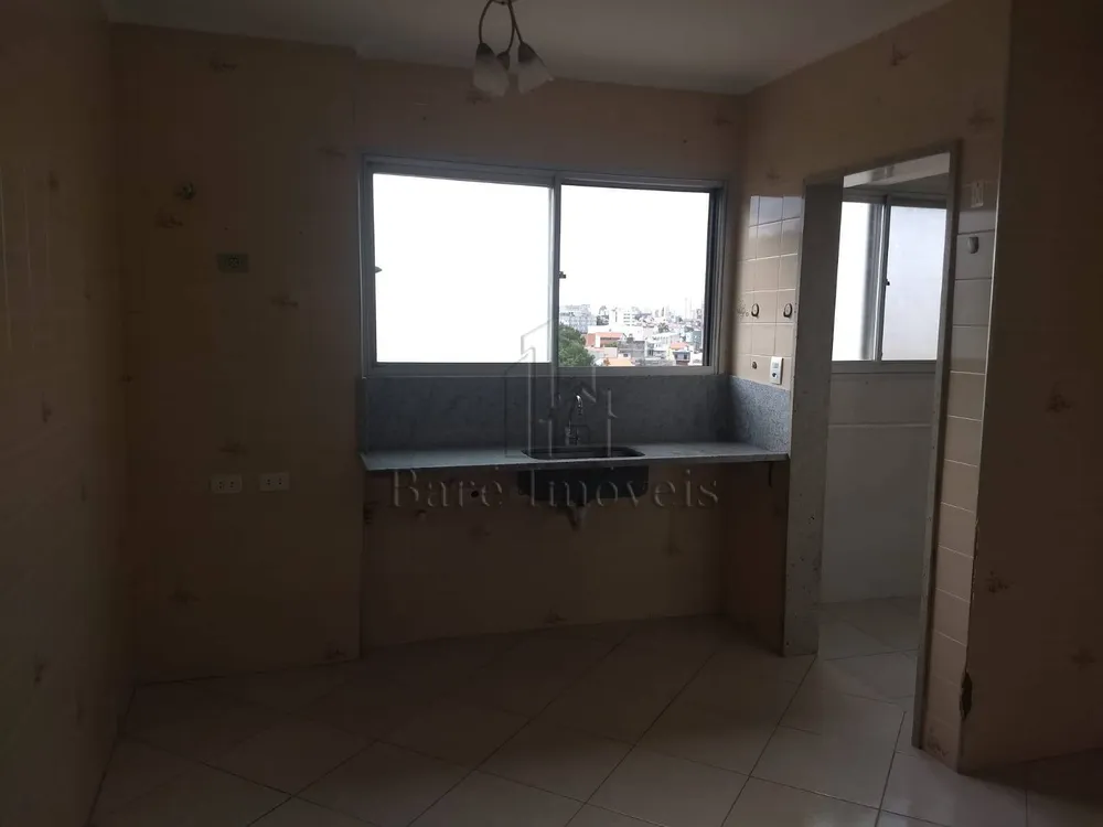 Apartamento, 3 quartos, 105 m² - Foto 4